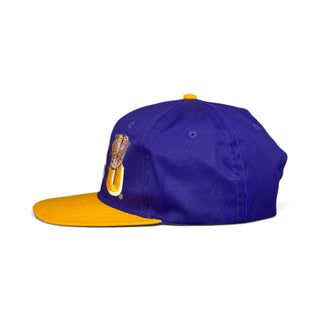 LSU Tigers Snapback