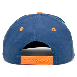 Chicago Bears Snapback