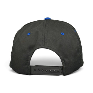 Orlando Magic 1995 Eastern Conference Champions Snapback