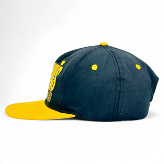 Pittsburgh Penguins Snapback