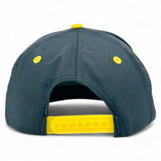 Pittsburgh Penguins Snapback