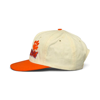 Clemson Tigers Snapback