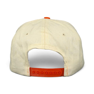 Clemson Tigers Snapback