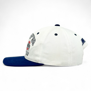 1998 NCAA Football Kickoff Snapback