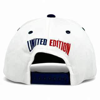 1998 NCAA Football Kickoff Snapback