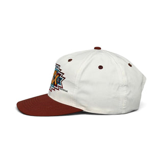 Super Bowl XXX Snapback