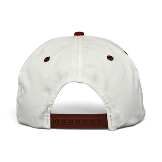 Super Bowl XXX Snapback