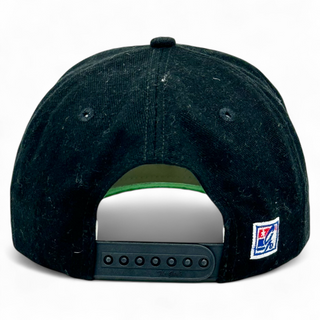 1996 Atlanta Olympics Snapback