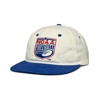 NCAA Football Snapback