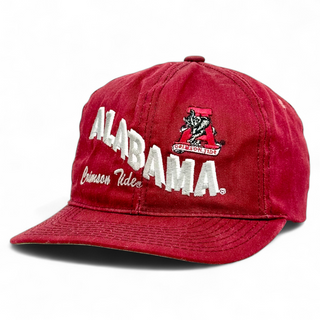 Alabama Crimson Tide Snapback