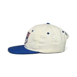 NCAA Football Snapback