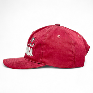 Alabama Crimson Tide Snapback