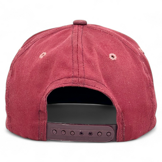 Alabama Crimson Tide Snapback