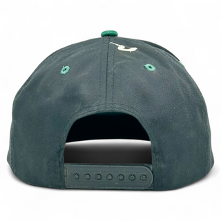 Green Bay Packers Snapback