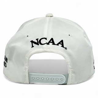 1995 NCAA Basketball Championship Snapback