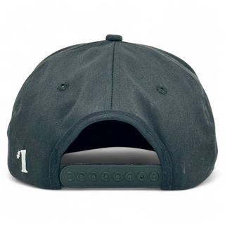 1993 New Orleans NCAA Final Four Snapback