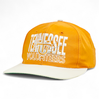 Tennessee Volunteers Snapback