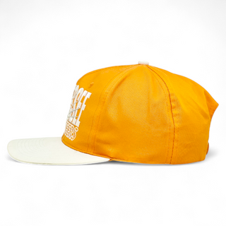 Tennessee Volunteers Snapback