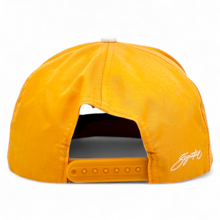 Tennessee Volunteers Snapback
