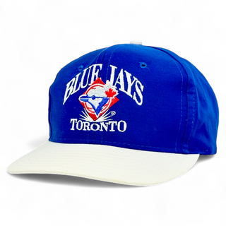 Toronto Blue Jays Snapback
