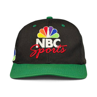 NBC Sports Snapback