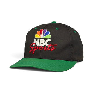NBC Sports Snapback