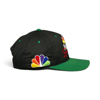 NBC Sports Snapback