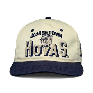 Georgetown Hoyas Snapback