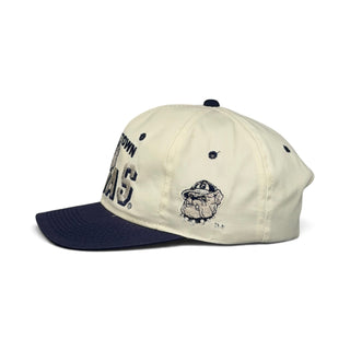 Georgetown Hoyas Snapback
