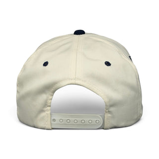 Georgetown Hoyas Snapback