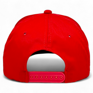 San Francisco 49ers Snapback