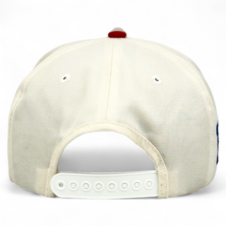 San Francisco 49ers 1994 NFC Champions Snapback