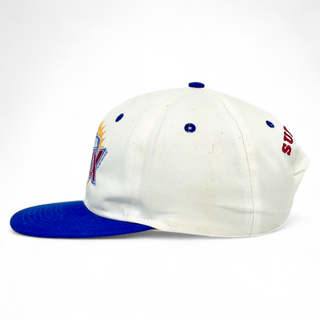 Super Bowl XXIX Snapback