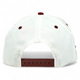Dallas Cowboys Super Bowl XXX Snapback