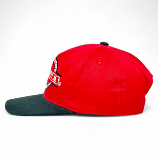 Ohio State Buckeyes Snapback
