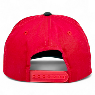 Ohio State Buckeyes Snapback