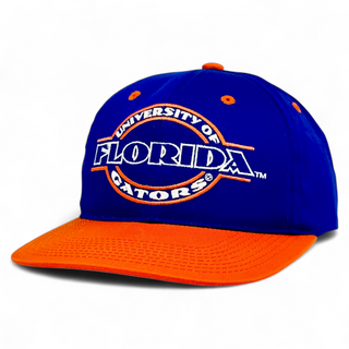 Florida Gators Snapback