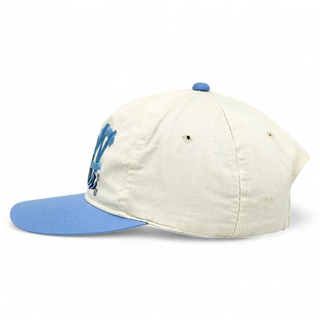 UNC Tar Heels Snapback