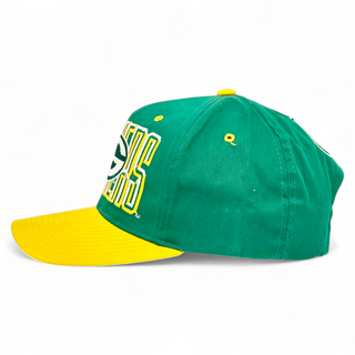 Green Bay Packers Snapback