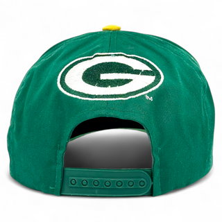 Green Bay Packers Snapback