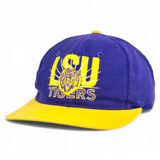 LSU Tigers Snapback