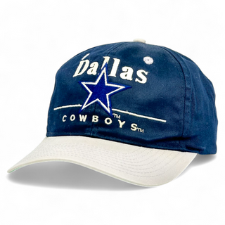 Dallas Cowboys Snapback