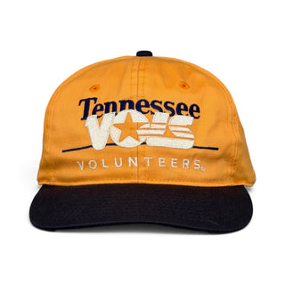 Tennessee Volunteers Snapback