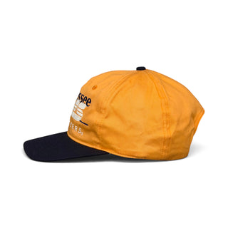 Tennessee Volunteers Snapback