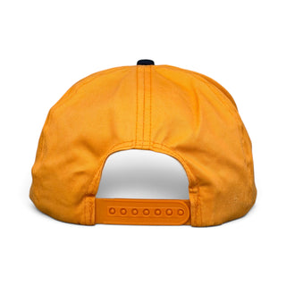 Tennessee Volunteers Snapback