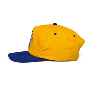 Miller Lite Super Bowl XXVIII Snapback