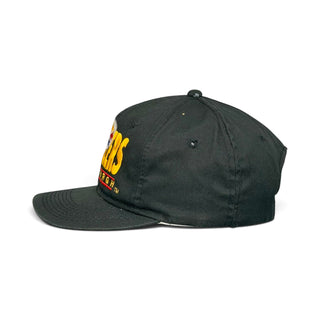 Pittsburgh Steelers Snapback