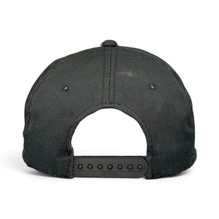 Pittsburgh Steelers Snapback