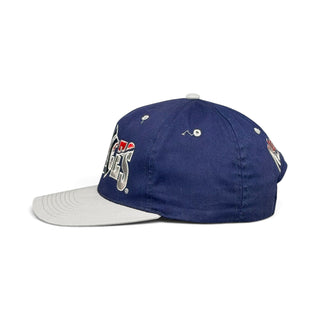 New York Yankees Snapback