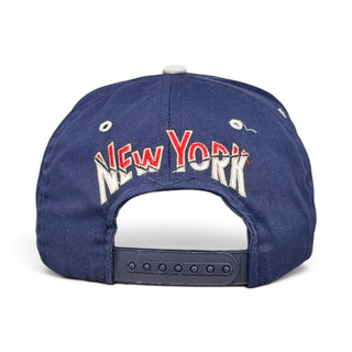 New York Yankees Snapback